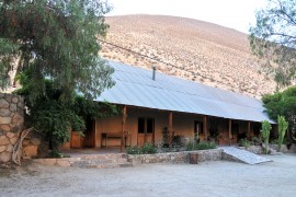 elqui-103